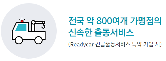 ���� �� 800�� �������� �ż��� �޸���ȭ�� �⵿���� ����ī