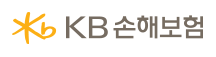 KB���غ��� LIG���غ��� �ΰ�